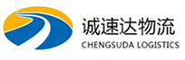 湖州到千阳县物流公司